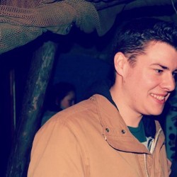  - Scouts en Gidsen Zaventem 